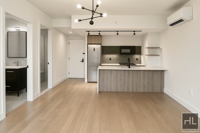 Building Photo - 2708 Snyder Ave