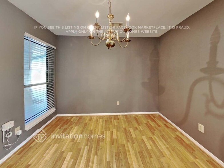 Building Photo - 6907 Stoney River Dr