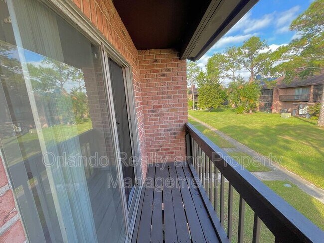 Building Photo - 5151 Picadilly Circus Ct