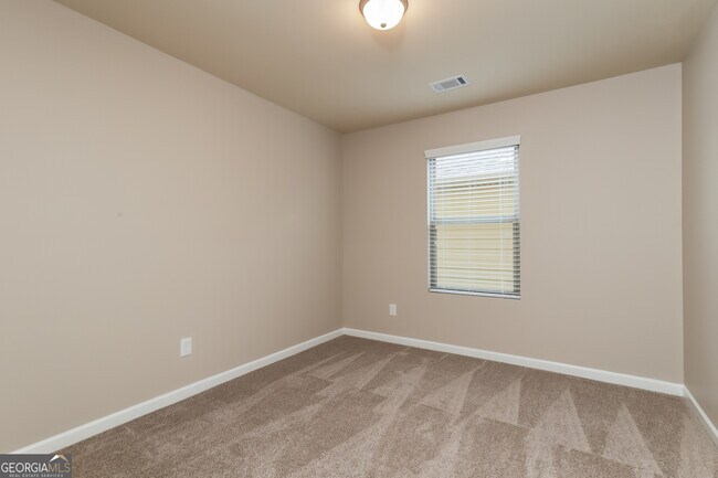 Building Photo - 1232 Faye Ct