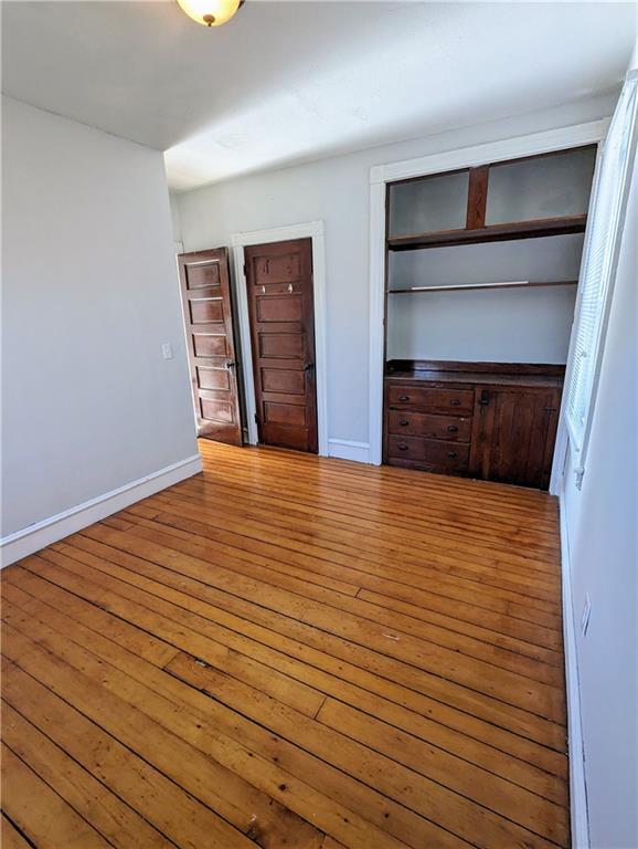 Building Photo - 110 Cutler St