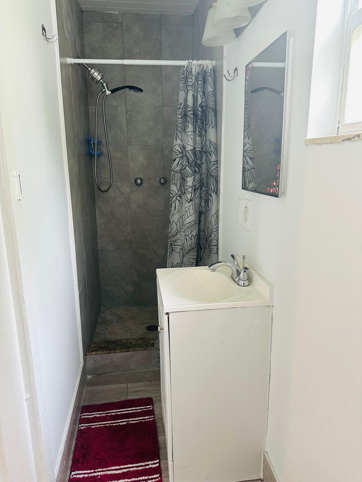 Building Photo - 7901 NW 66th Ter