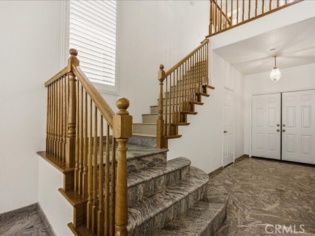 Building Photo - 5142 Cellini Dr