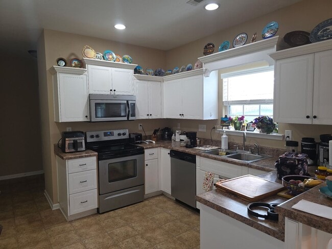 Building Photo - Great 3 Bedroom in Grovetown
