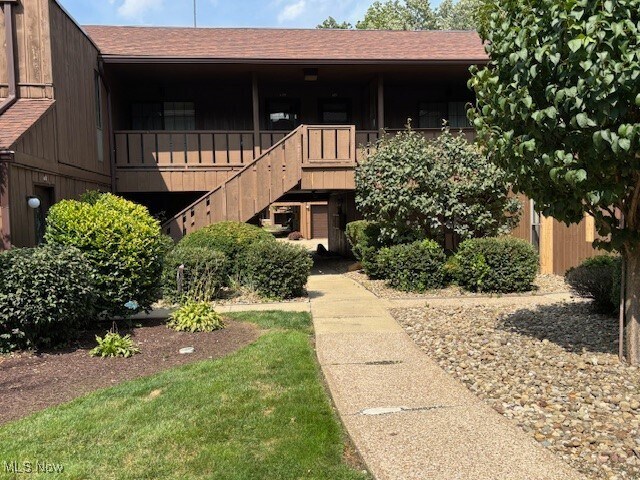 Primary Photo - 33803 Electric Blvd