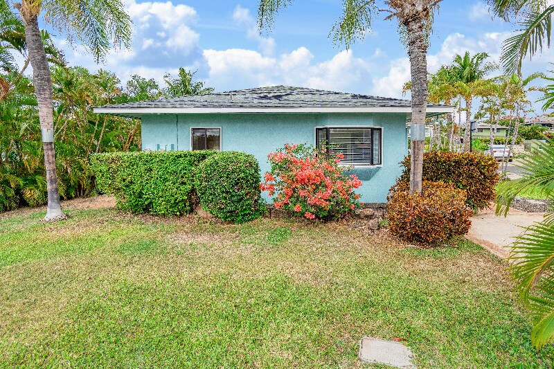 Building Photo - 165 Keonekai Rd