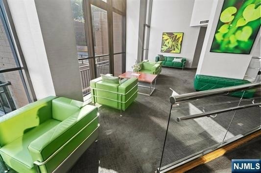 Building Photo - 7004 JFK Blvd E