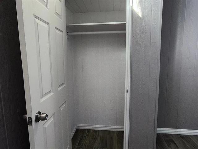 Building Photo - 512 Irby Ln