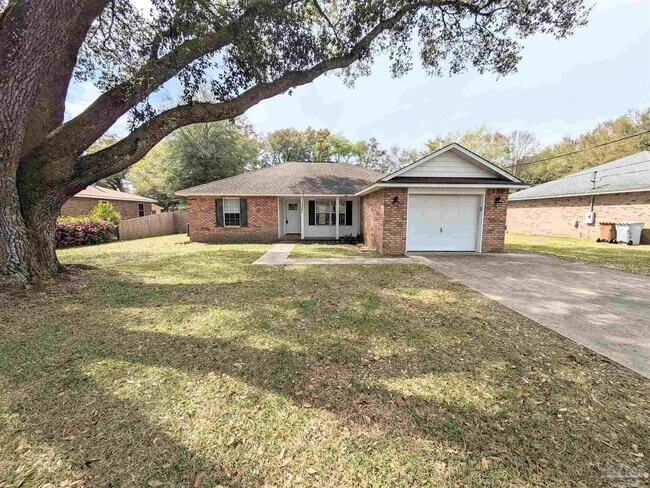 Primary Photo - 4920 Mayo Cir