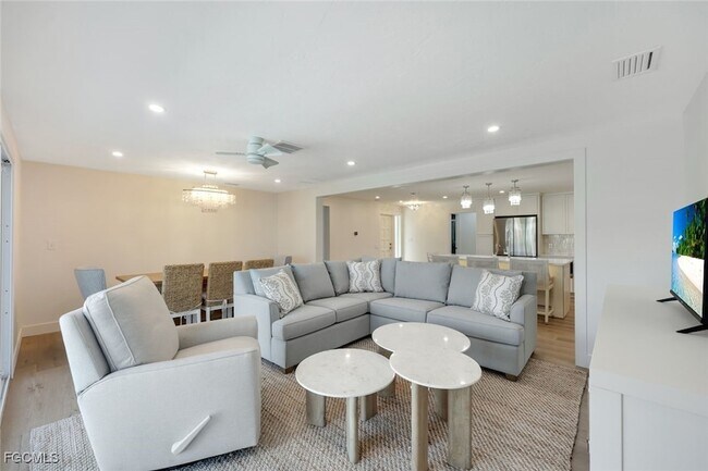 Building Photo - 707 Durion Ct