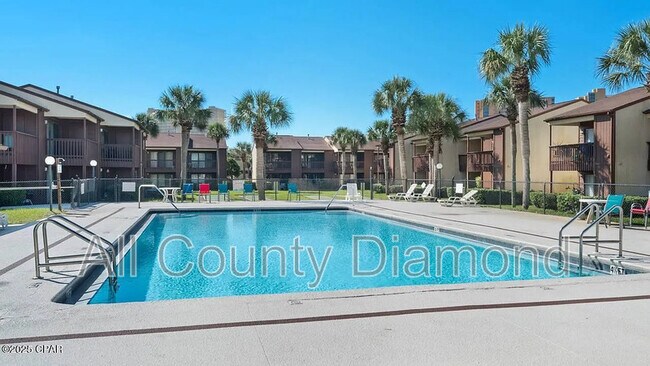 Building Photo - 17751 Panama City Beach Pkwy