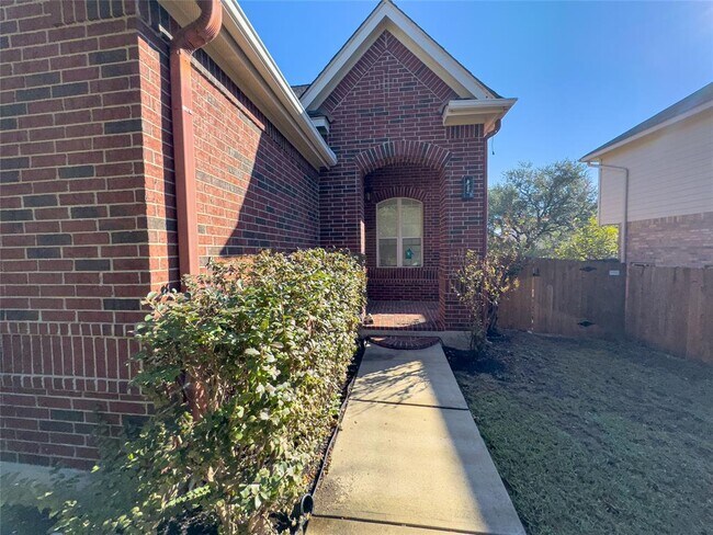 Building Photo - 2410 Aspen Meadow Rd