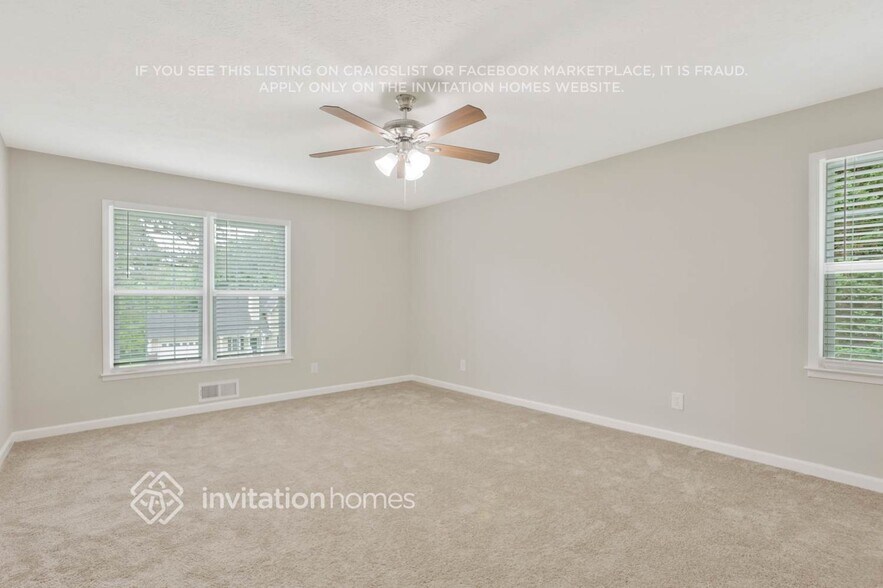 Building Photo - 3005 Owens Meadow Ct NW