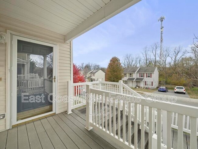 Building Photo - 238 Merrbaugh Dr