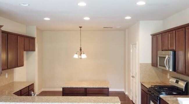 Building Photo - 2690 Gold Creek Ln