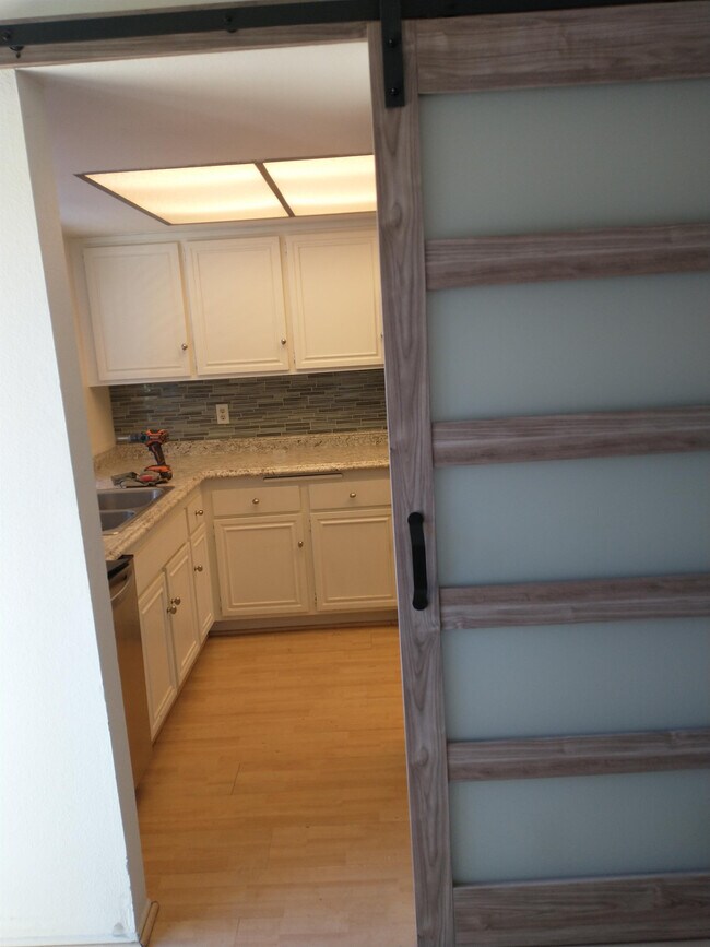 Building Photo - 5314 Los Coyotes Dr