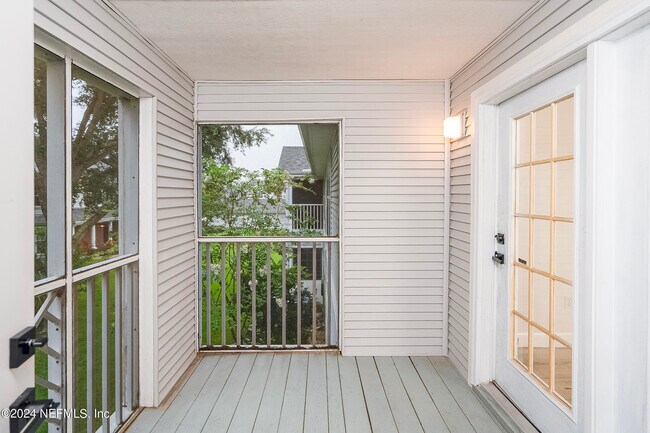 Building Photo - 37207 Harbour Vista Cir