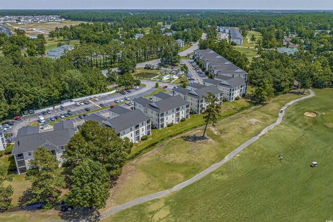 Building Photo - 480 River Oaks Dr