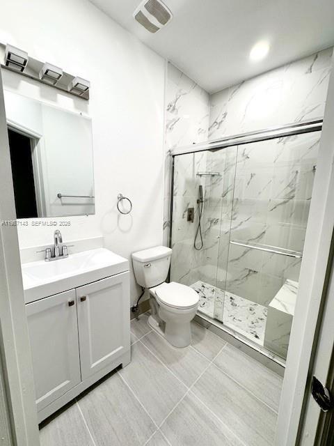 Building Photo - 11102 NW 83rd St