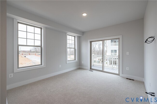 Building Photo - 3620 Edna Path