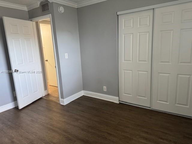 Building Photo - 1400 NE 53rd Ct