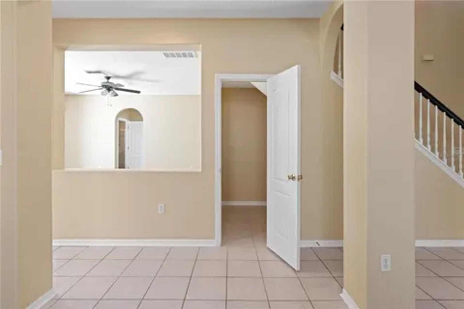 Building Photo - 14535 Lake Underhill Rd