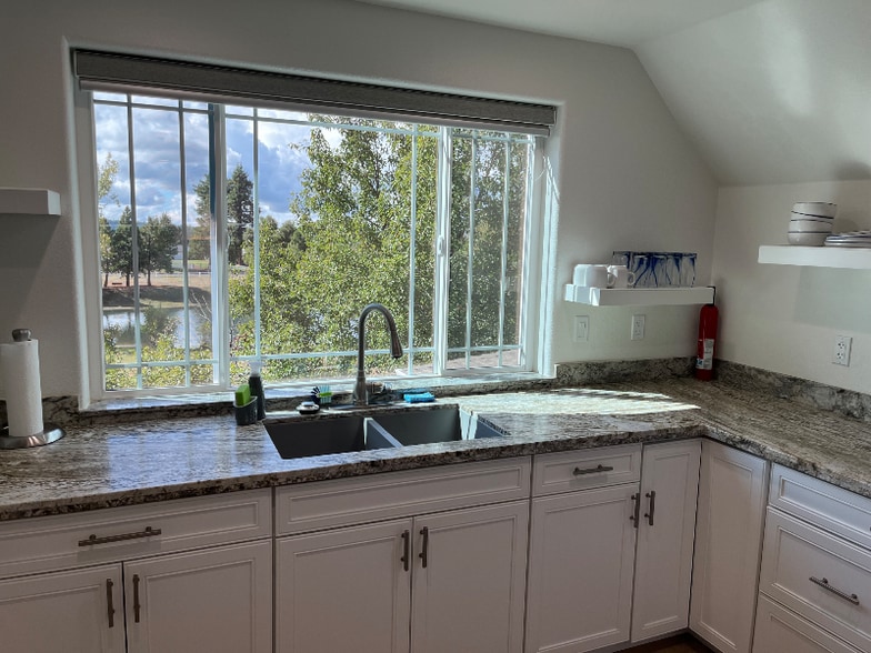 Building Photo - 6696 Mosquito Rd