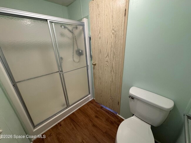 Building Photo - 1894 Coco Plum St NE