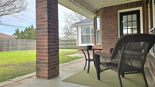 Building Photo - 6229 St Leonard Dr