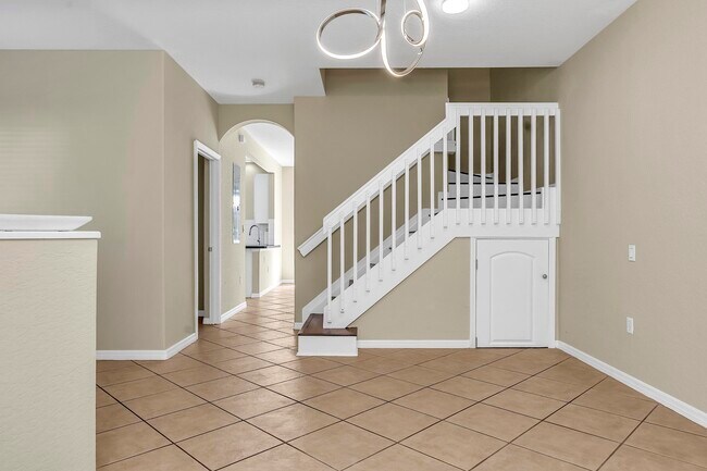 Building Photo - 228 Lake Monterey Cir