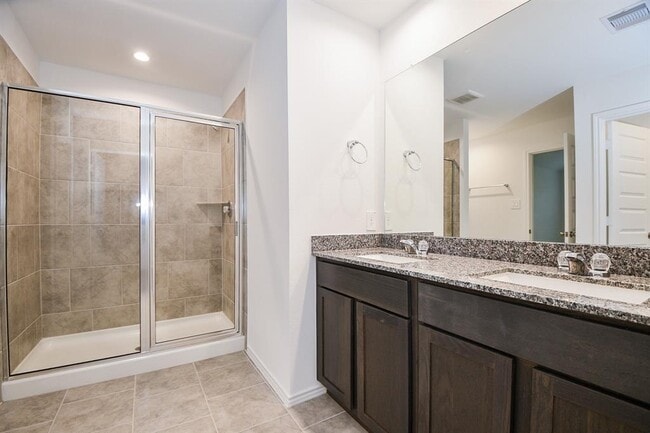 Building Photo - 1106 Cattle Chute Ct