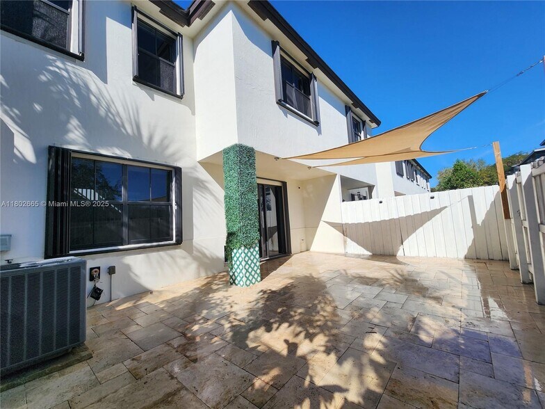 Building Photo - 22433 SW 102nd Ave