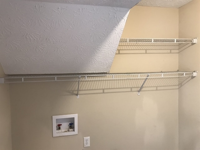 Building Photo - 5015 Sunbrook Dr NW