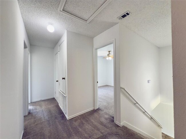 Building Photo - 7817 Marble Ridge Dr