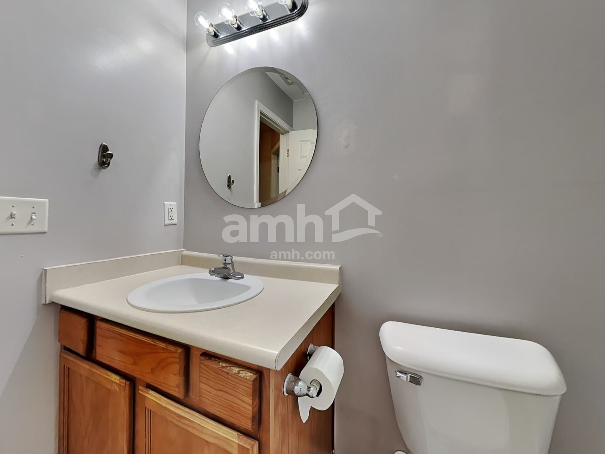 Building Photo - 422 Sea Breeze Dr