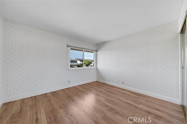 Building Photo - 901 Celtis Pl