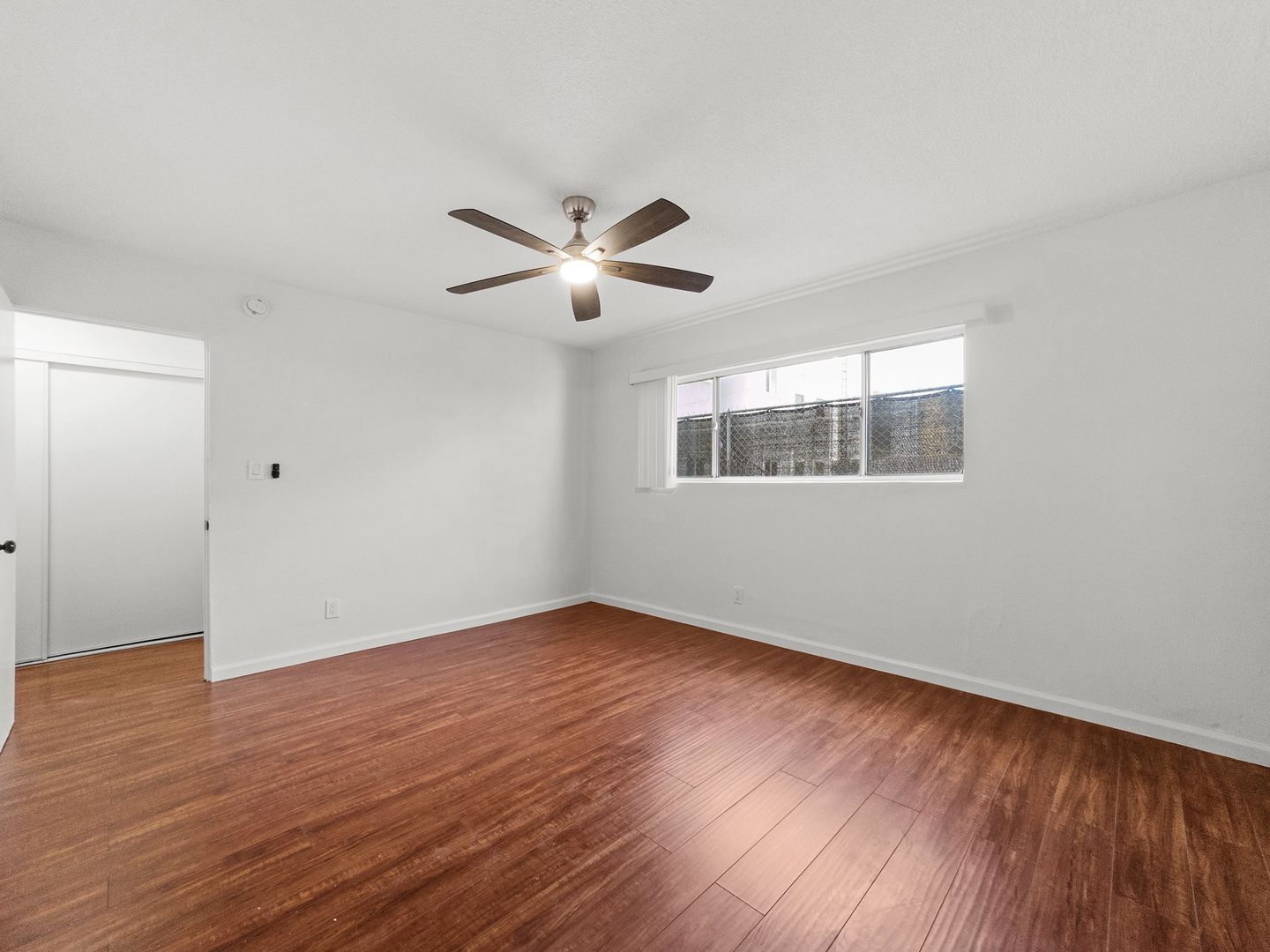 Building Photo - 4533 Pickford St