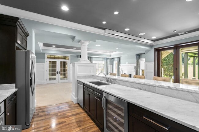 Building Photo - 11230 Kinsale Ct