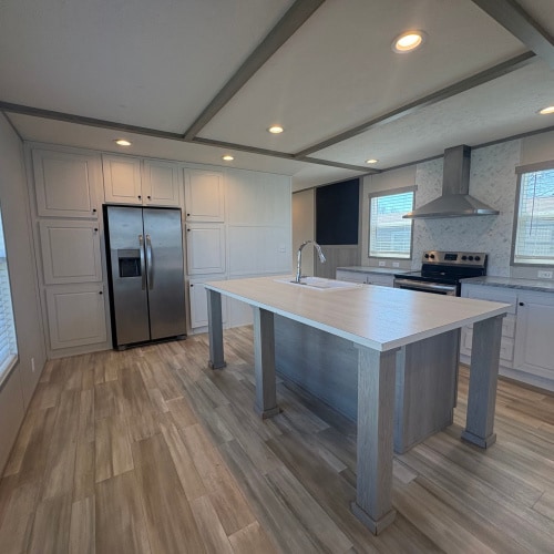 Building Photo - 224 Timberland Ln