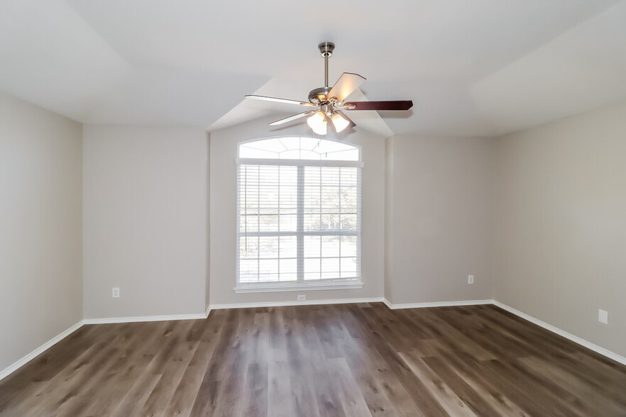 Building Photo - 17701 Balmorhea Ct