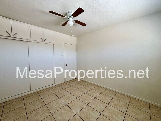 Building Photo - 26650 Josma Rd