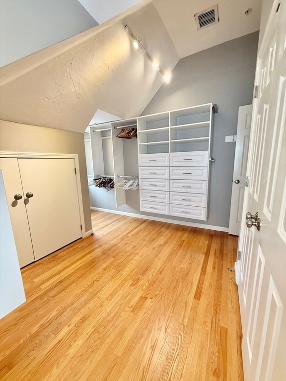 Building Photo - 56 Eliot St