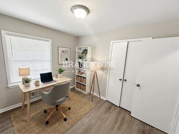 Building Photo - 2560 Foxlair Trail