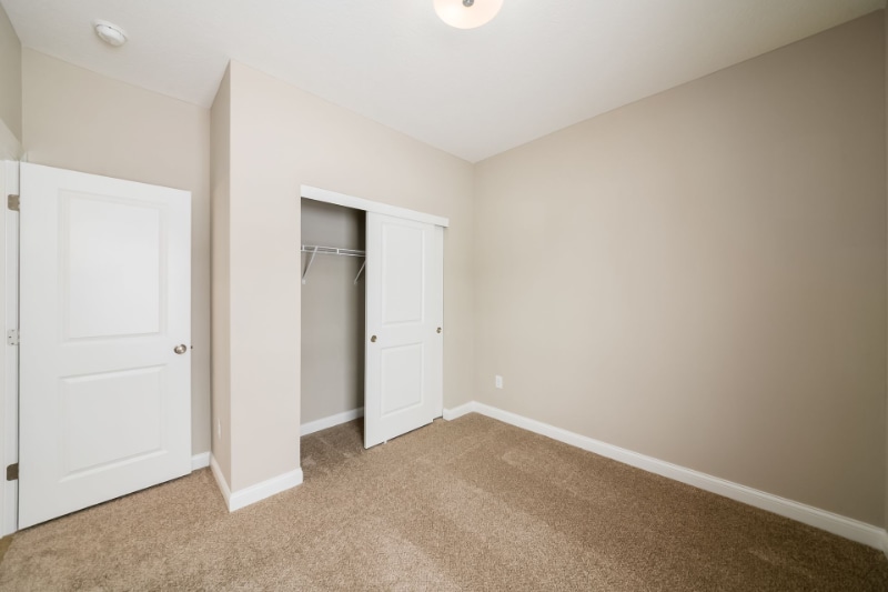 Building Photo - 1578 Ebbets Ct