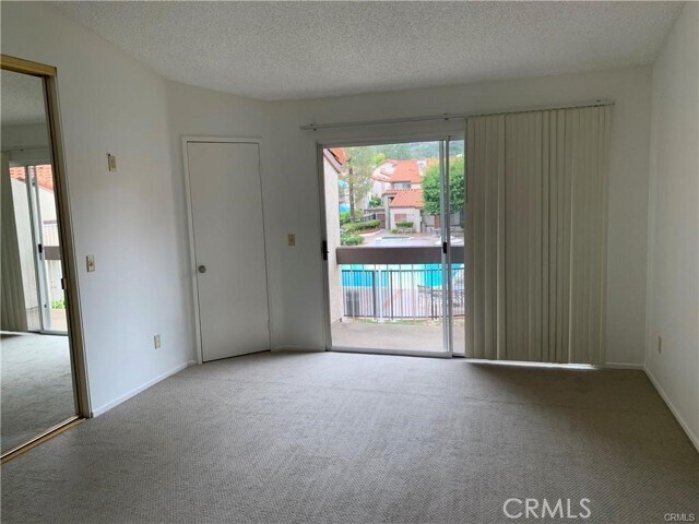 Building Photo - 5604 Las Virgenes Rd