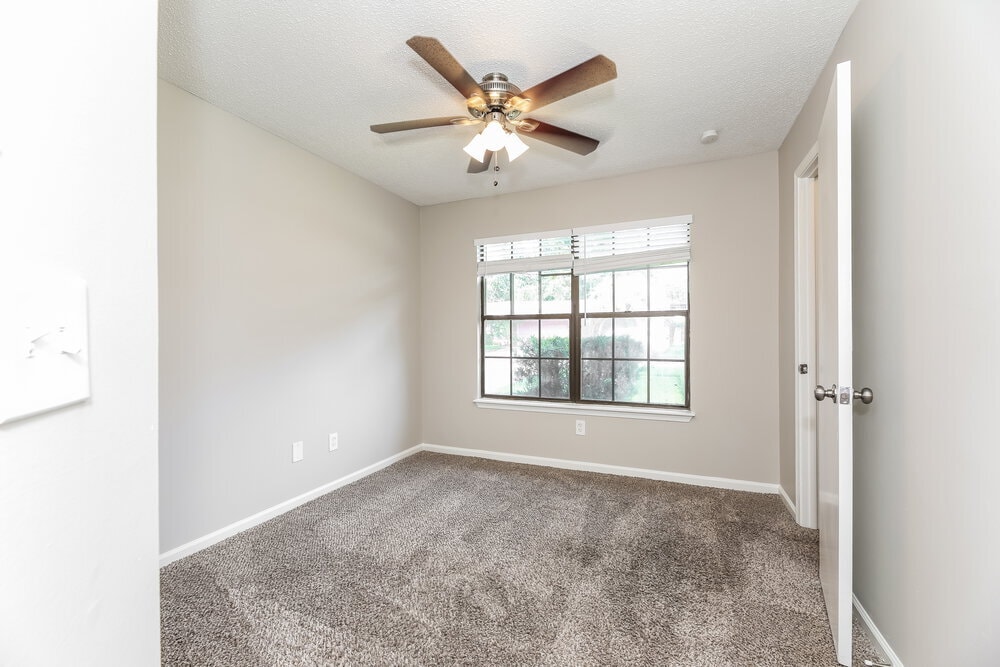 Building Photo - 1552 Shearwater Dr