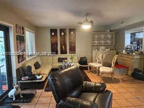 Building Photo - 2701 SW 79th Ave