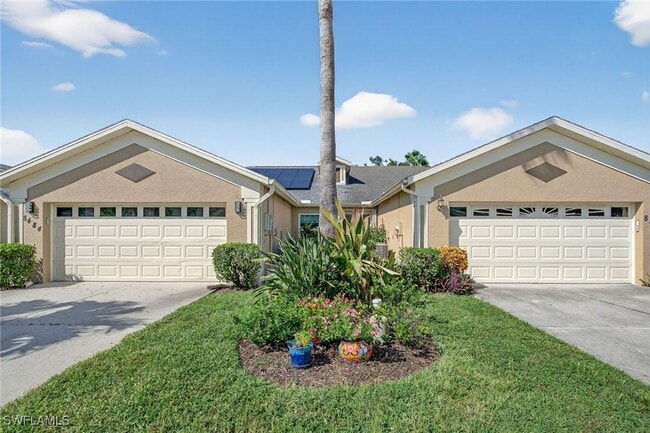 Building Photo - 8480 Ibis Cove Cir