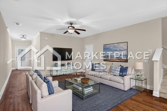 Building Photo - 11330 White Bluff Rd