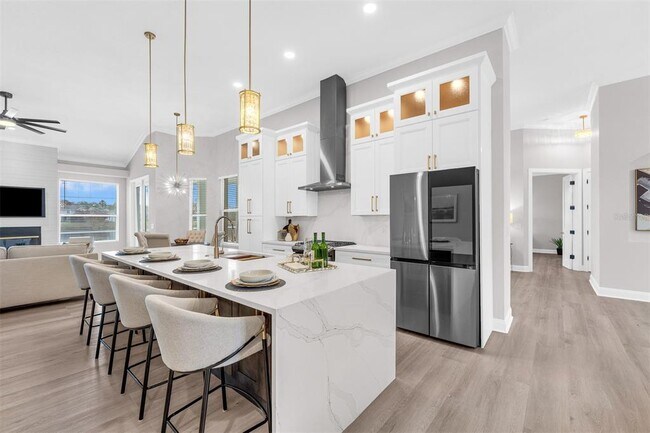 Building Photo - 14631 Heathermere Ln